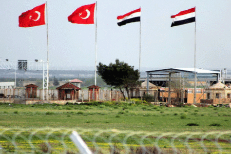 Türkiyədə böyük faciənin qarşısı alındı