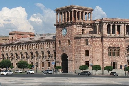 Ermənistanın blokadasını gücləndirən layihə təhlükədə – gizli düşmənimiz kimdir?