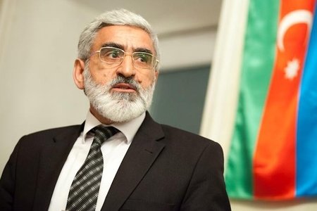 Müxalifət seçkilərdə namizəd bolluğu yaşayacaq
