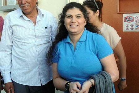 Məhkəmə ərini öldürən qadına bəraət verdi