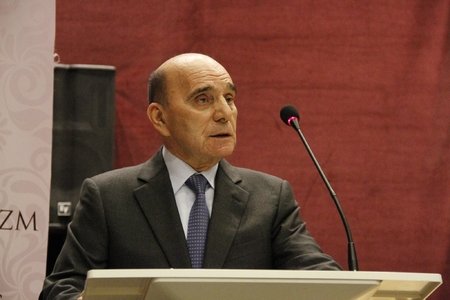 Elxan Süleymanovdan beynəlxalq qurumlara sərt ittiham və çağırış