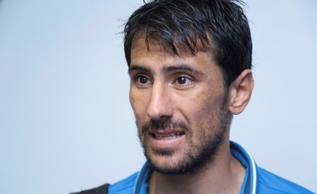 Rauf Əliyev: "Vəzifəmizi layiqincə yerinə yetirdik" - FOTOLAR