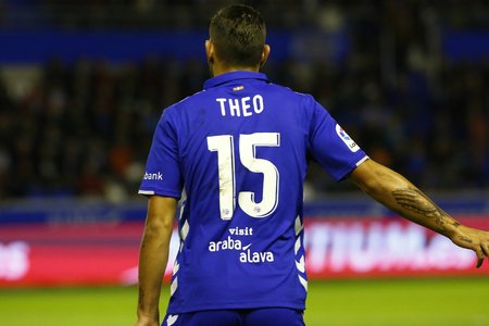 "Real" "Atletico"nun gənc futbolçusunu transfer etdi