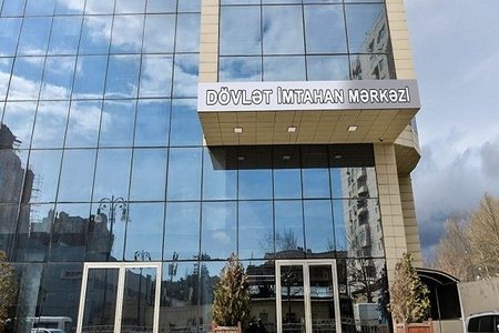 Rezidenturaya qəbul imtahanının II mərhələsinin nəticələri açıqlanıb