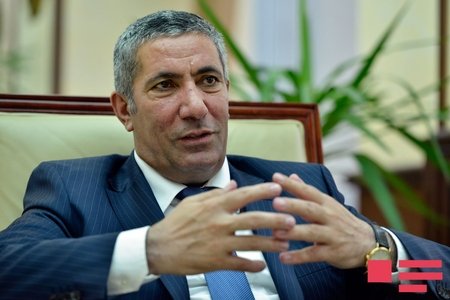YAP funksioneri Rusiyanın “seçki planlarını” alt-üst etdi