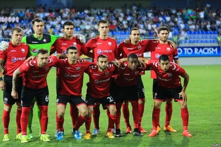 “Zirə” “Qara şeytanların” caynağında- haydı, “Qəbələ”...