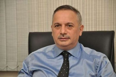 Partiya sədrindən Rusiya gəmilərinin Bakıya gəlişi haqda açıqlamalar