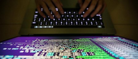 "Wannacry" virusu dünya miqyasında sürətlə yayılır