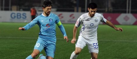 Azərbaycan klubları bu gün mübarizəyə başlayır