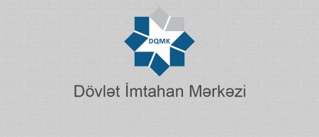 Dövlət İmtahan Mərkəzi rezidenturaya qəbul imtahanının ikinci mərhələsini keçirəcək