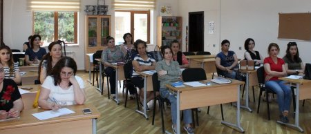Müəllimlərin işə qəbulu qaydalarında dəyişiklik edilib