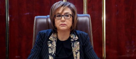 Məleykə Abbaszadə: "Qəbul prosesi daha çevik həyata keçirilməlidir"