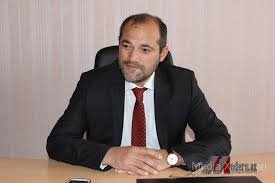 Razi Nurullayev: “Bizim hakimiyyət qanunun diktaturasını tətbiq edəcək”