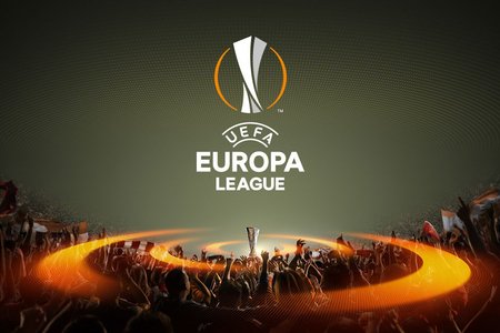 Avropa Liqasında “pley-off” mərhələsinin növbəti ilk oyunları keçiriləcək