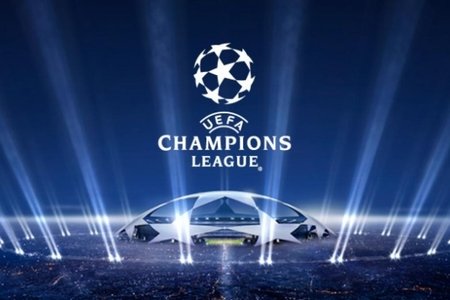 Çempionlar Liqasında pley-off mərhələsinin növbəti oyunları keçirilib - NƏTİCƏLƏR