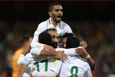 Dünya çempionatına vəsiqə qazanan ölkələrin sayı 8-ə çatıb