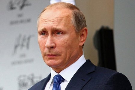 Putin Şimali Koreya ilə bağlı hərəkətə keçdi