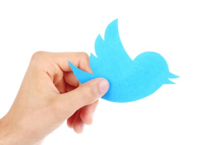 "Twitter"də işarə limiti artırılacaq