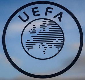 Azərbaycanın mövqeyi dəyişmədi - UEFA reytinqi