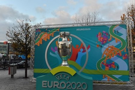 AVRO-2020: Püşkatmanın vaxtı və yeri dəqiqləşdi