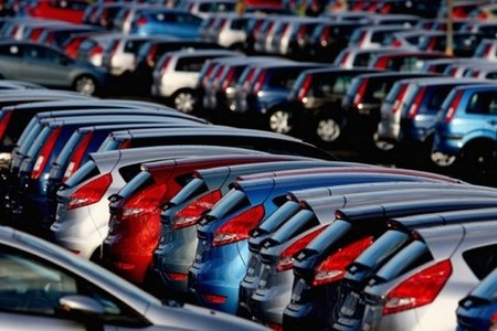 Çində 2019-cu ildən sonra satılan avtomobillərin 10%-i elektrikli olmalıdır