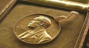 Fizika üzrə Nobel mükafatı da amerikalılara verildi