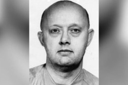 Las-Veqas qırğınının səbəbkarının atası məşhur cinayətkar imiş