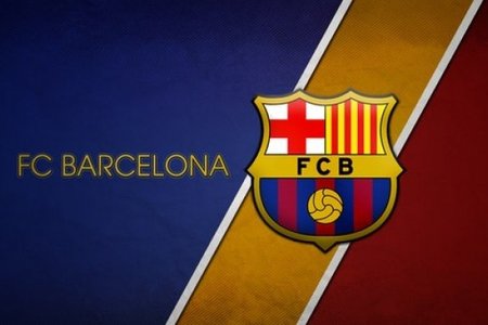 "Barselona" futbol klubu Kataloniyada keçiriləcək tətilə qoşulub