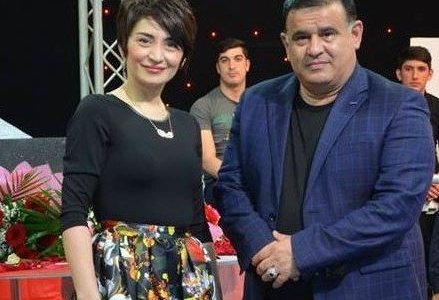 Tacir Şahmalıoğlu: “Köhnə palan içi tökməyin nə yeri var axı... “