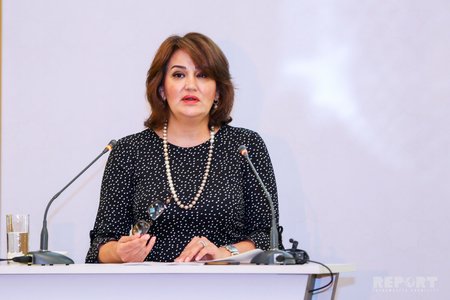 Bakıda 30-a yaxın məktəbin direktoru dəyişdirilib