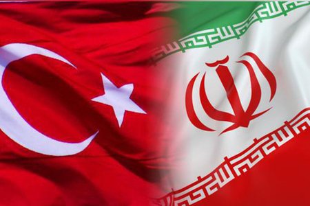 Türkiyə və İran İraqda PKK-ya qarşı birgə hərbi əməliyyata başlaya bilərlər