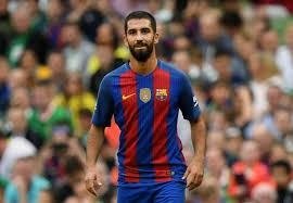 "Barselona" Arda ilə bağlı qərarını verdi - satacaq