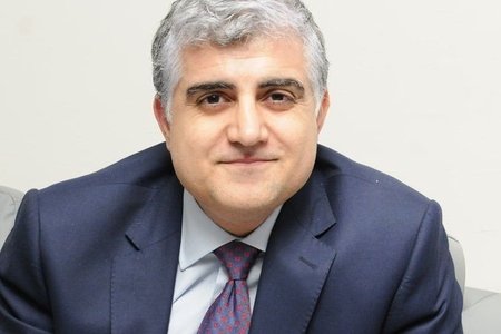 “Qarabağ” klubunun vitse-prezidenti: "Qurban Qurbanovla bağlı AFFA bizə rəsmi müraciət etməyib"