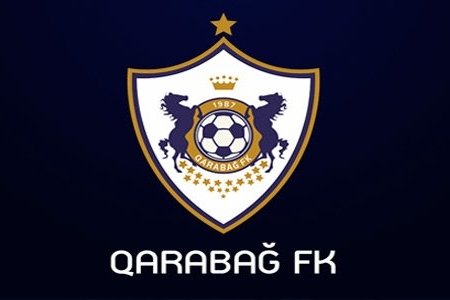 "Qarabağ"ın UEFA Çempionlar Liqasındakı qazancı məlum oldu