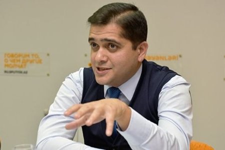 10 min gürcü Avropada “yoxa çıxdı”