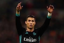 "Real"la yeni müqavilə imzalamaq istəmirəm" - Ronaldo