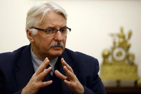 Bu Avropa ölkələri Kiyevə qarşı çıxır