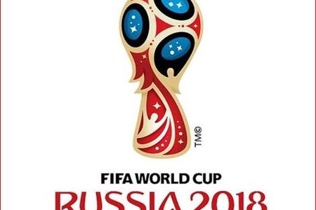 DÇ-2018: Dünya çempionatına Avropa zonasında vəsiqə qazanan sonuncu komandanın adı məlum olub