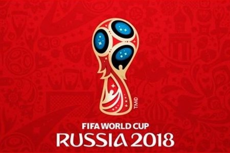 Bu gün Avropa zonasından mundiala vəsiqə qazanacaq sonuncu komanda müəyyənləşəcək