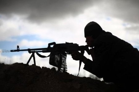 İçərisində azərbaycanlıların olduğu İŞİD konvoyu Raqqadan necə çıxdı?