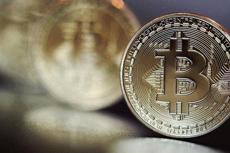 Türkiyədə 3,5 milyon dollar məbləğindəki bitkoin oğruları saxlanılıb