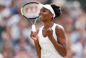 Məşhur tennisçinin 400 min dollarlıq əmlakı oğurlanıb