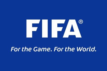 Bakıda FIFA sammiti keçiriləcək