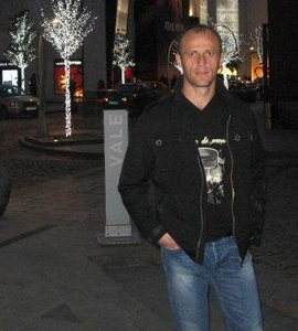 “Qarabağ” Çelsi”yə qarşı müdafiə futbolu oynamamalıdır” –Artim Şakiri