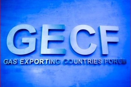 Boliviyada Qaz İxracatçı Ölkələri Forumunun IV sammiti öz işinə başlayır