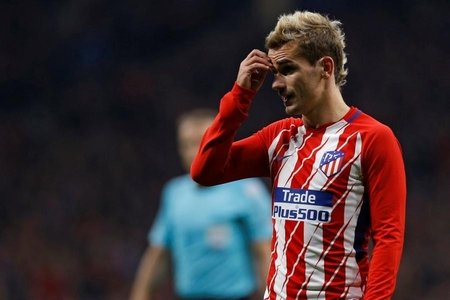 Dieqo Simeone: "Qrizmannın yanındayam"