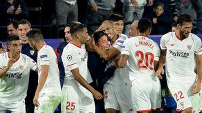 "Sevilya" klubunun baş məşqçisində xərçəng xəstəliyi aşkarlanıb