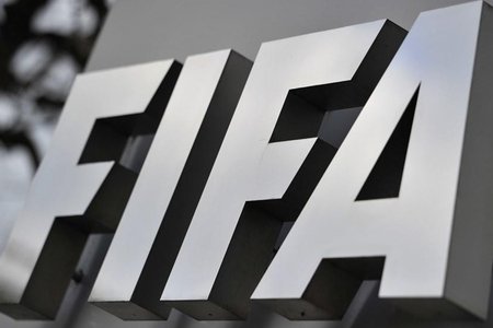 FIFA-nın Bakıdakı İcraedici Futbol Sammitində müzakirə olunmuş məsələlər müəyyənləşib