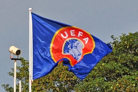 UEFA-nın klub reytinqində durum