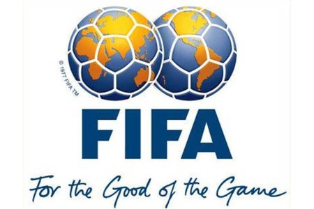 FİFA reytinqi yeni sistemlə hesablanacaq
